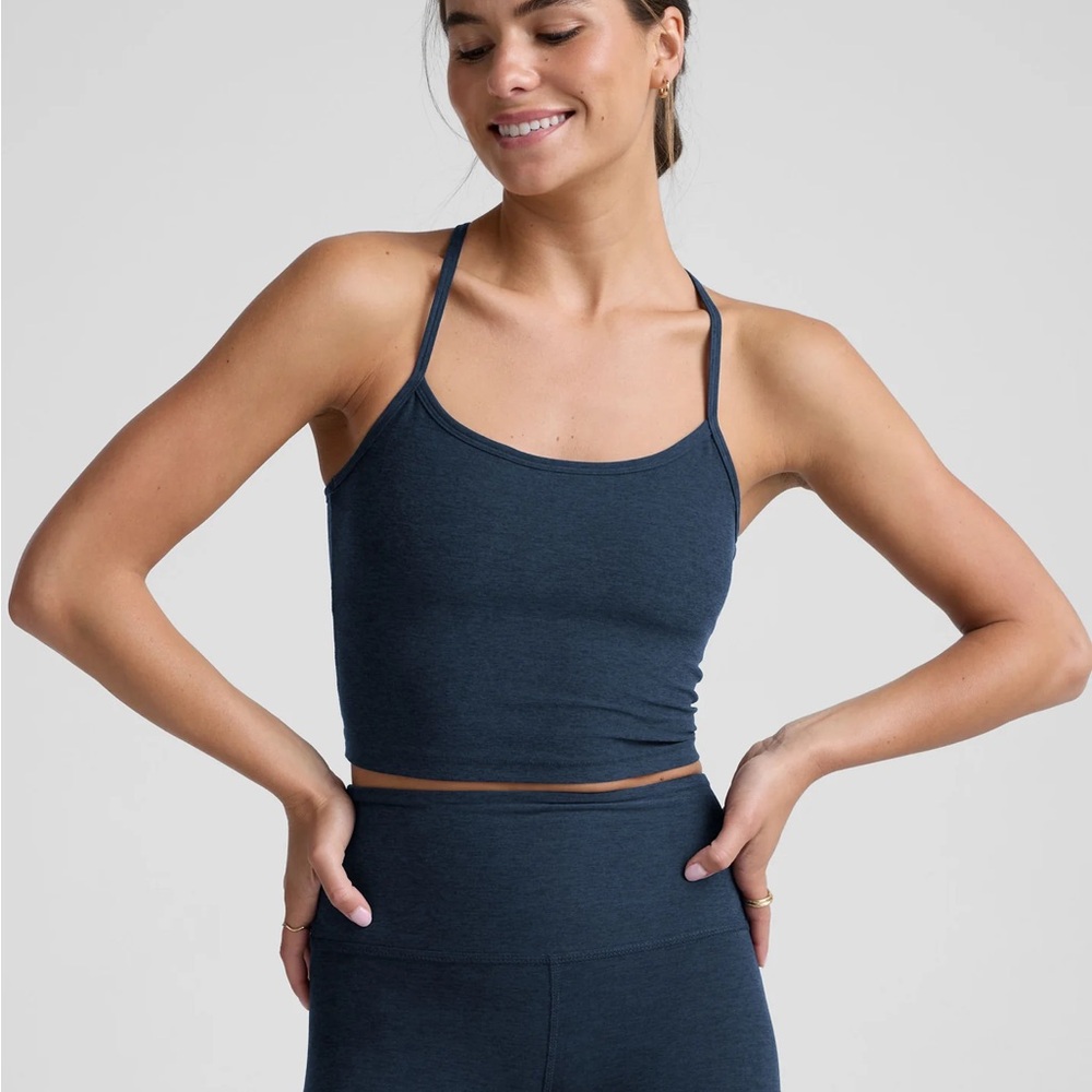 Beyond Yoga Spacedye Set